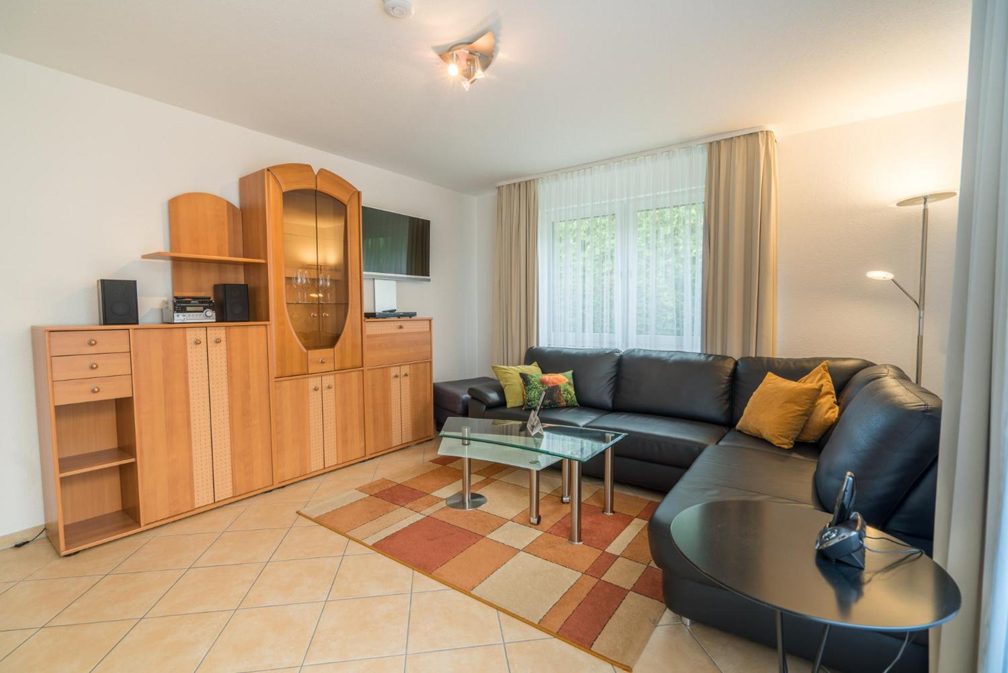 Airporthotel Residenz Steinenbronn المظهر الخارجي الصورة