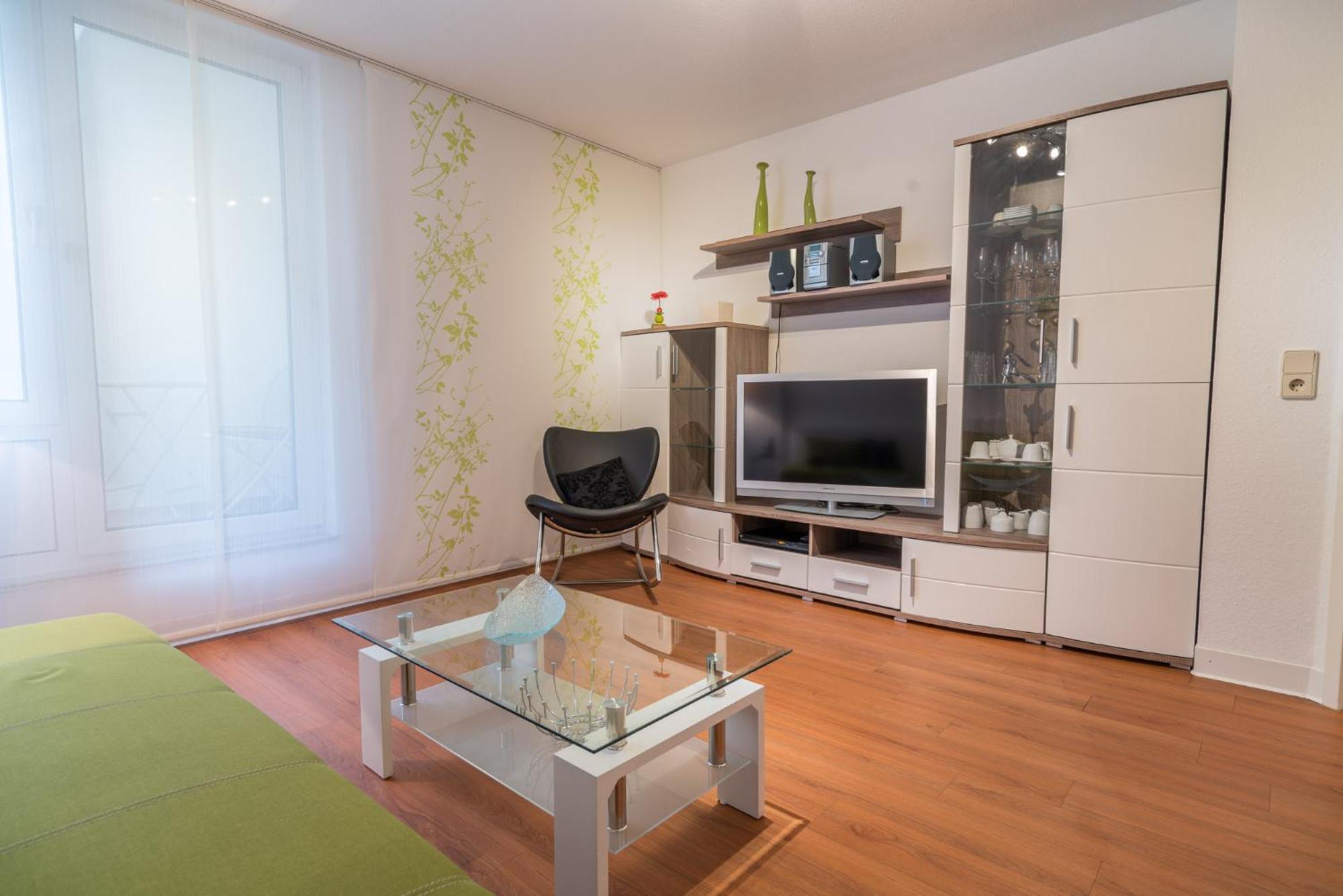 Airporthotel Residenz Steinenbronn المظهر الخارجي الصورة