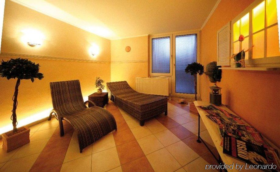 Airporthotel Residenz Steinenbronn المظهر الخارجي الصورة